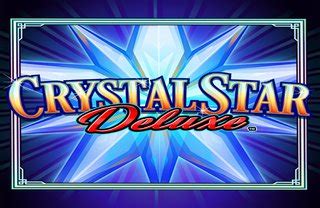 crystal star deluxe slot machine|Crystal Star Deluxe .